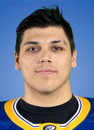 Player photos for the 2022-23 Danbury Hat Tricks at hockeydb.com