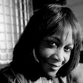 Salena Jones music, videos, stats, and photos