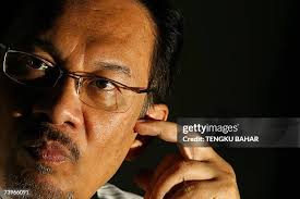 430 Anwar Ahmad Stock Photos, High-Res Pictures, and Images