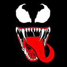 We did not find results for: 9 Melhores Imagens De Referencia De Pintura Facial Venom Trajes Dia Das Bruxas In 2021 Venom Face Venom Art Rage Art