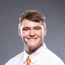 Corona del Sol Football Roster (2022-23)