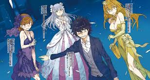 Check spelling or type a new query. Light Novel Overlord Volume 14 Bahasa Indonesia Pdf