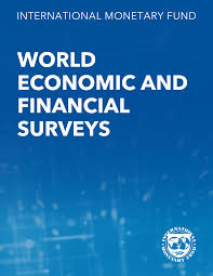 International Trade Policies: The Uruguay Round and Beyond: Volume II.  Background Papers