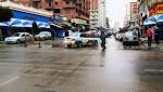أستاذ باطنة: فصل الشتاء يؤدى