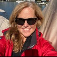 10+ "Rath, Mba" profiles