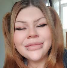 I have 3 giant black bags of baby girl clothes ranging from Tiny baby to  6-9 months. Some with tags still