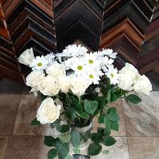 Wanda Kerns (@expressionsgalleryframing) • Instagram photos and videos