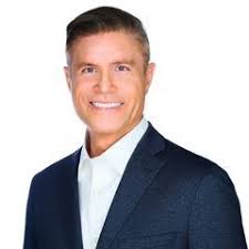 Corcoran Icon Properties