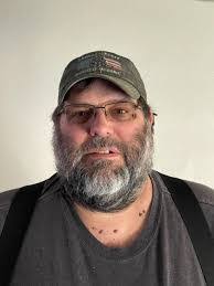 Francis Michels's Instagram, Twitter & Facebook