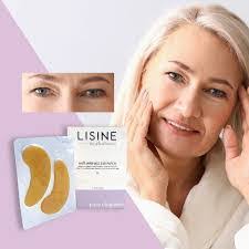 Naomi Barela's Instagram, Twitter & Facebook