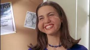 Even Stevens (TV Series 2000-2003) — The Movie Database (TMDB)