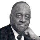 OLIVER MONTGOMERY Obituary (2015)