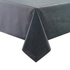 Pin On Tablecloths