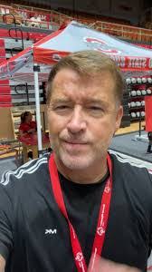 Elaine Fulcher's Instagram, Twitter & Facebook