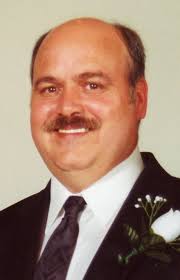 Obituary information for Roger Lee Hall