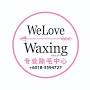 WeLoveWaxing from m.facebook.com