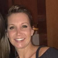 60+ "Brünn" profiles