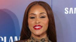 New Music Friday: New Singles From Sexyy Red & Gucci Mane, GloRilla, The  Weeknd & More