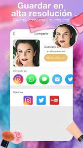 Perfect365 premium mod apk the best free virtual makeup app, period. á‰ Perfect365 Mod Apk V8 85 7 Mod Premium Vip Desbloqueado