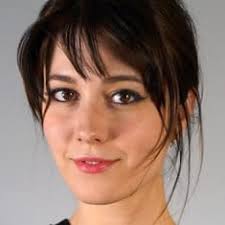 An instagram user referred to winstead as. Mary Elizabeth Winstead The Movie Database Tmdb