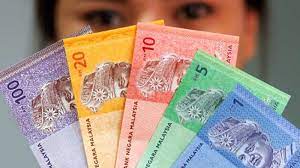 Nampaknya kelemahan ringgit tidak hanya terhenti di situ, ia jelas dilihat selepas hari pertama pasaran dibuka pada 14 mei 2018. Nilai Ringgit Malaysia Terkini