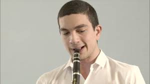 Malta School of Music