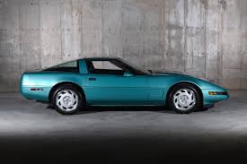 Image result for Glamour Turquoise 1991 Shadow
