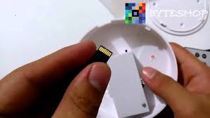 Al tener wifi este detector de humo con cámara oculta se puede conectar a cualquier móvil que se encuentre hasta unos 10 metros, pero si sitúas la cámara en un lugar con internet, como en tu hogar o tu oficina, podrás conectarlo directamente al router convirtiendo esta cámara wifi en una cámara ip. Camara Espia Dentro De Detector De Humos Moviltecno Com Youtube