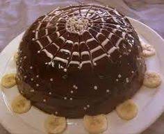 guzel pasta fotograflari pasta yemek fotograf