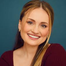 Rodgers & Hammerstein's Cinderella