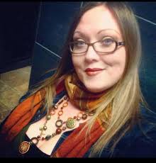 The Brooklands Inn, Bar And Restaurant