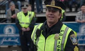 Simmons, john goodman, michelle monaghan and kevin bacon. Patriots Day Afi Fest Review Reviews Screen