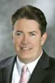 Healthcare reform not slowing scandemic innovations