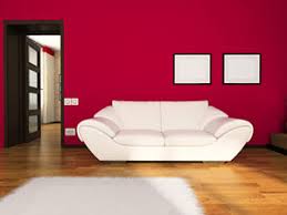 If you have not already used home improvement apps then you are in for a surprise! Kitchen Bathroom Remodeling Contractor Onalaska Wi Home Repairs 54650 All In 1 Home Improvements