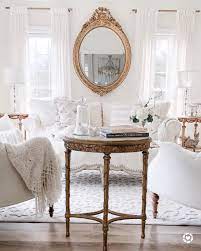 If you need help figuring out how to decorate your home in the french country style, this page is for you! Pin On Curated Interior