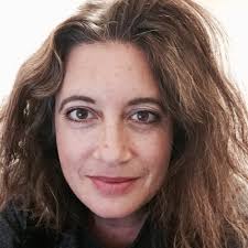 Candi Spencer (@CandiSpencer13)