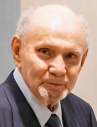 Gerald Kraft Obituary