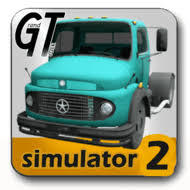 Download Grand Truck Simulator 2 Mod Unlimited Money 1 0 30b For Android