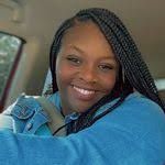 Jasmine Loyd's Instagram, Twitter & Facebook