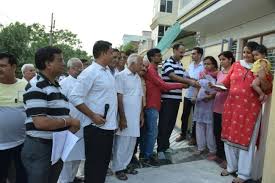 If you like this story. Movement Against Enhancement Again Starting From Today Hsvp Sector