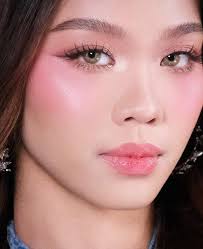 STACEY for Jollibini Fan Meet— face card mieeee! 💗💗💗 :  u/Electronic_Craft_260