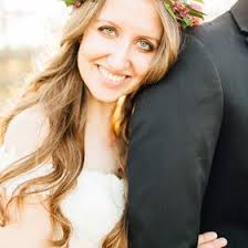 Gretchen Griffin (gretchenbritta)