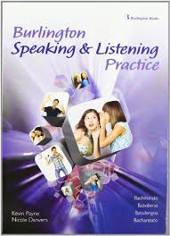 What are you going to do tonight? Free Burlington Speaking Listening Practice For Bachillerato Pdf Download Ealdredlucas