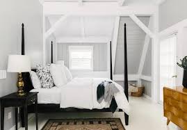 Is gray paint going out of style 2020 priapulidae. Gray Paint Colors For 2020 Interiors By Color
