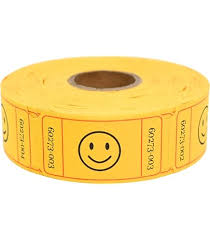 Amazon.com: Fun Express