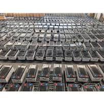 Sunrange 12V 100ah 150ah 200ah Lead Acid Storage Battery for Energy Storage  and Backup Power