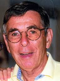 Jerome Freund Obituary