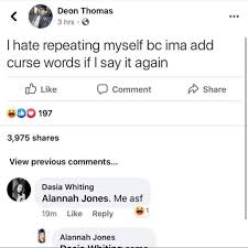 Simp Nation Verified S Instagram Post I M Not Enough In 2020 Funny Relatable Quotes Funny Quotes Fact Quotes