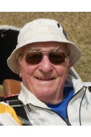 Walter Mueller Obituary in Grande Prairie at Oliver's Funeral Home &  Crematorium