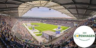 Broendby if vs brondby stadion on fantasy football predictions for years, division 1. Kopenhagen Danemark Internationaler Kongress 2019 Die Liebe Versagt Nie
